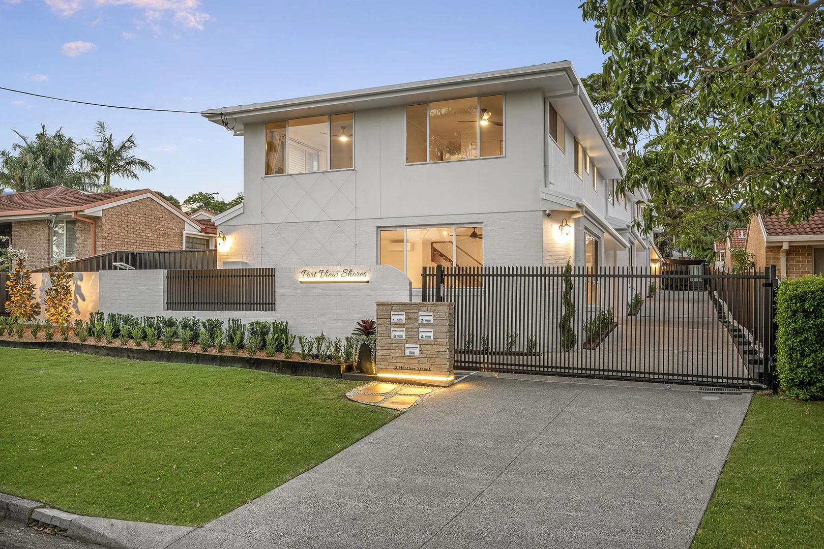 Additional image 23 of 4/13 Heather Street, Port Macquarie NSW 2444