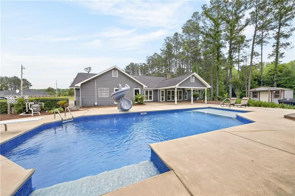 Additional image 82 of 764 Lee Road 2017, Phenix City, AL 36870