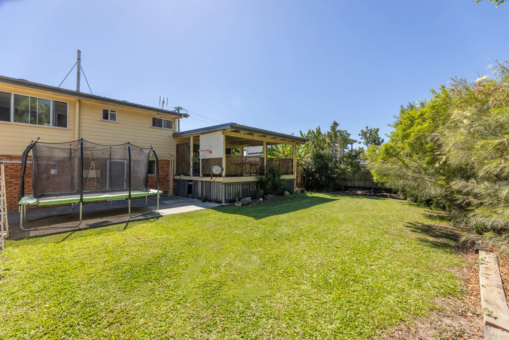 14 Richard Street, Caboolture QLD 4510 photo 5