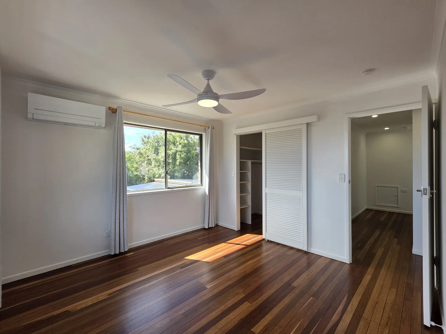 Additional image 10 of 63 Fairway Avenue, Woorim QLD 4507