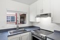 Additional image 10 of 5432 Adobe Falls Rd Unit 12, San Diego, CA, 92120
