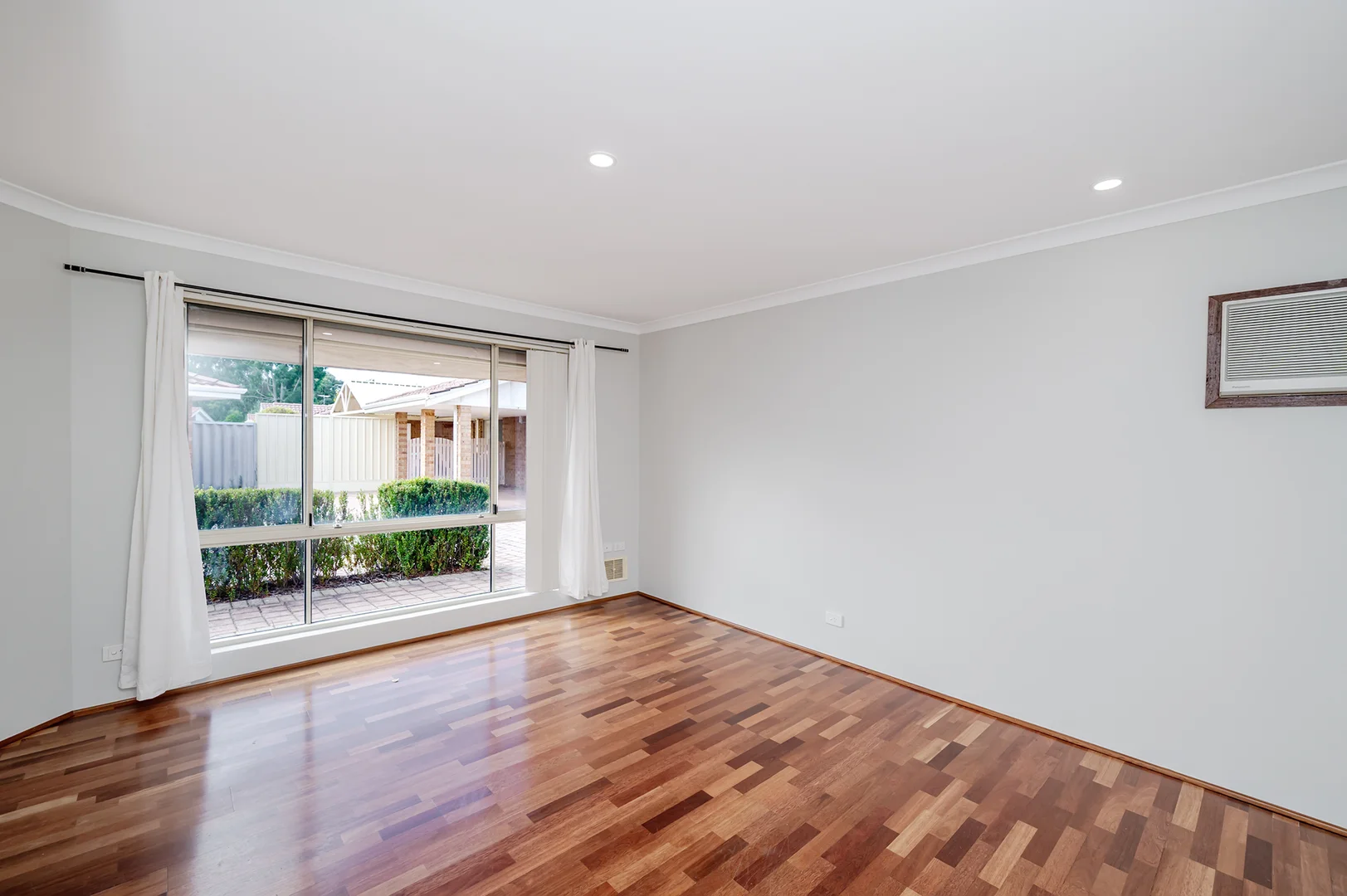 Additional image 7 of 5/6 Luton Close, Ballajura WA 6066