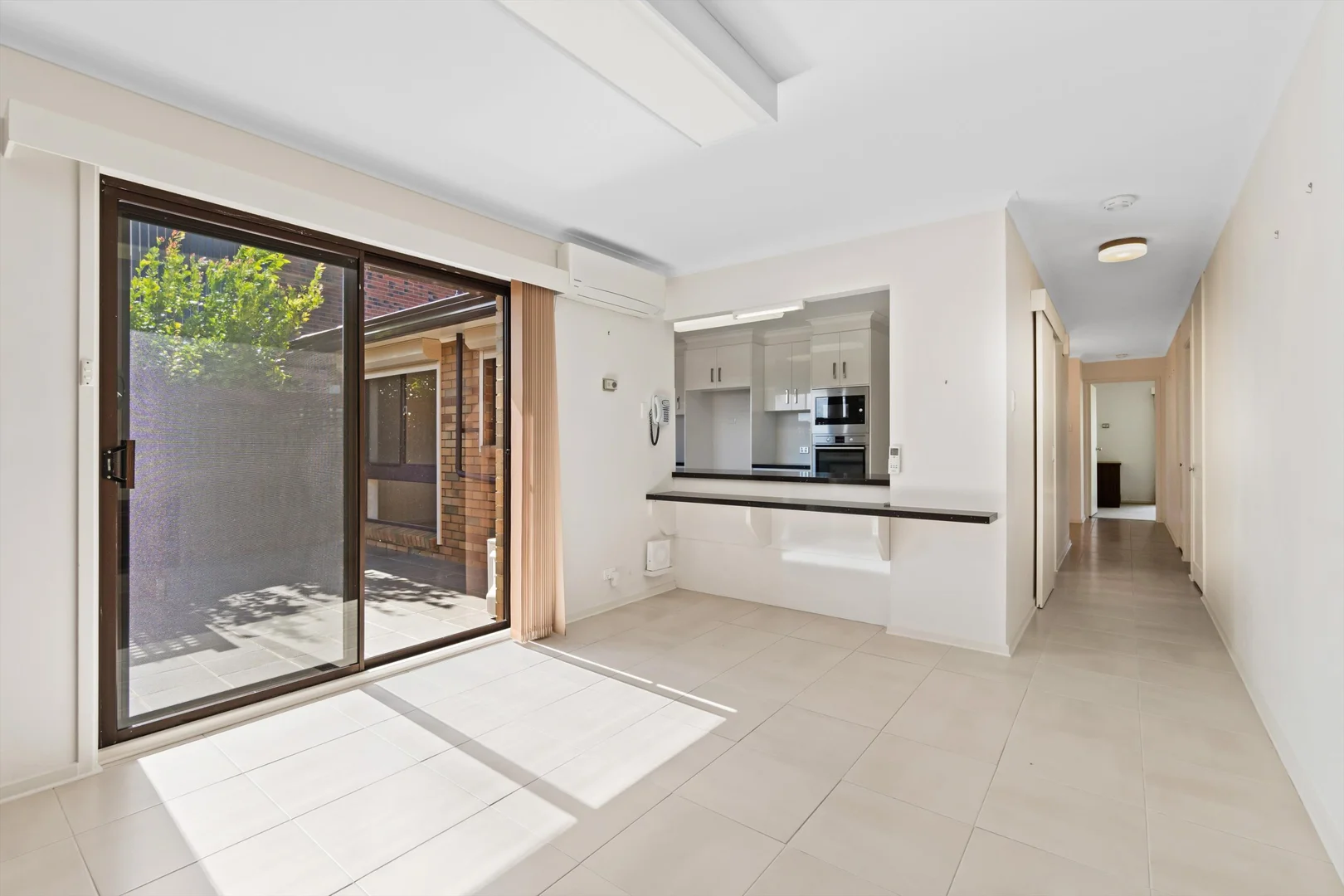 Additional image 3 of 5 Mulcare Crescent, Churchill VIC 3842