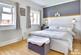 Additional image 19 of Barnes Crescent, Wimborne, BH21