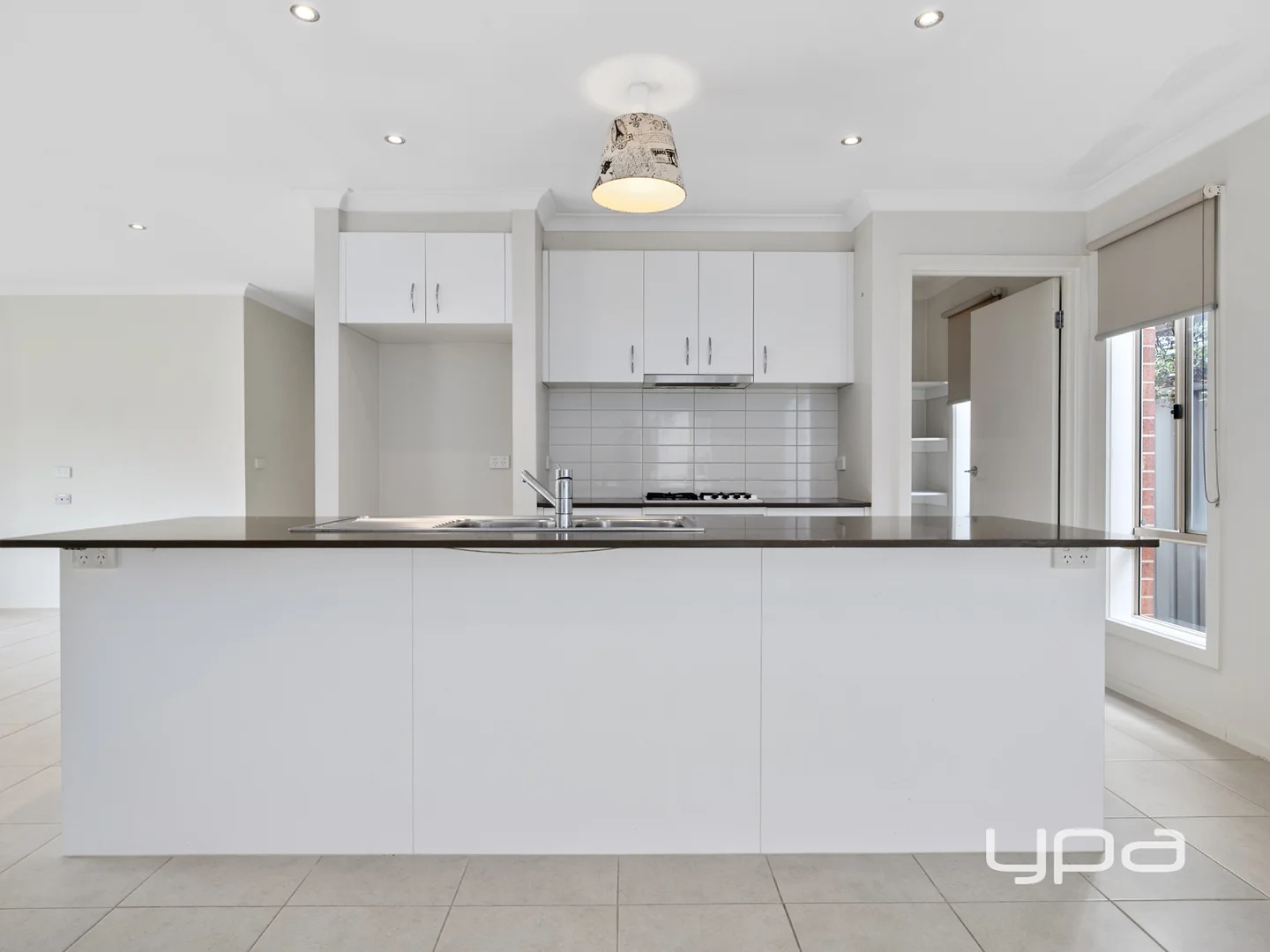 Additional image 4 of 37 Mimulus Road, Maddingley VIC 3340