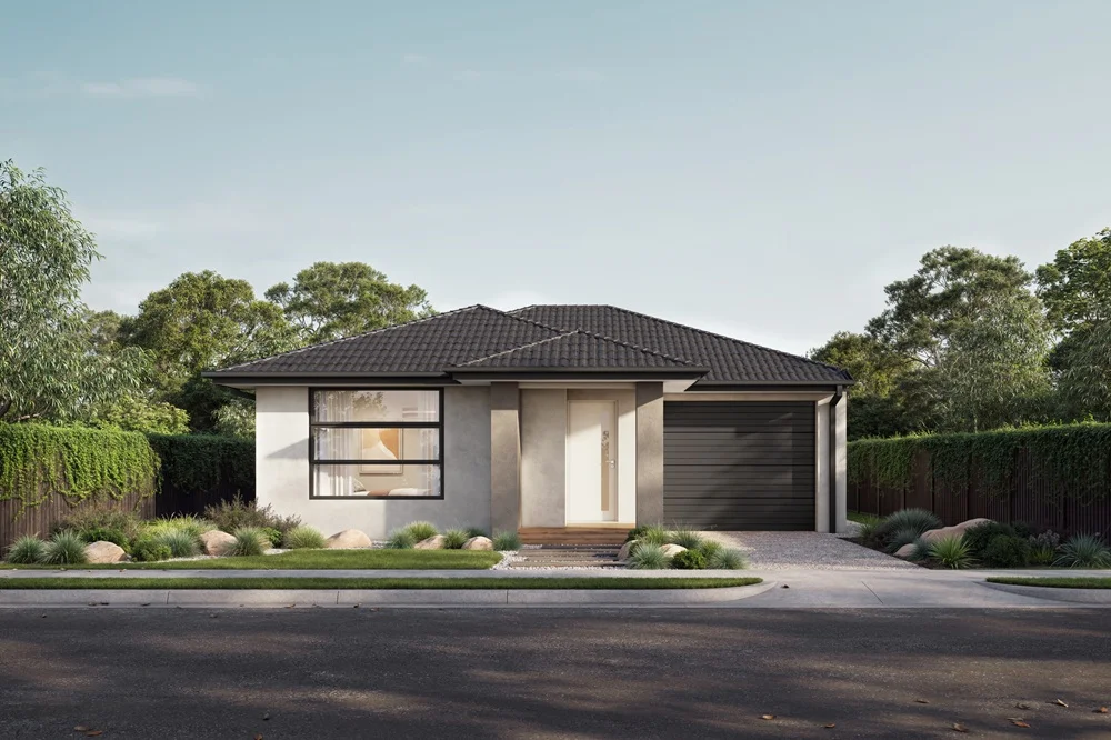 1038 Tussock Way, Officer VIC 3809