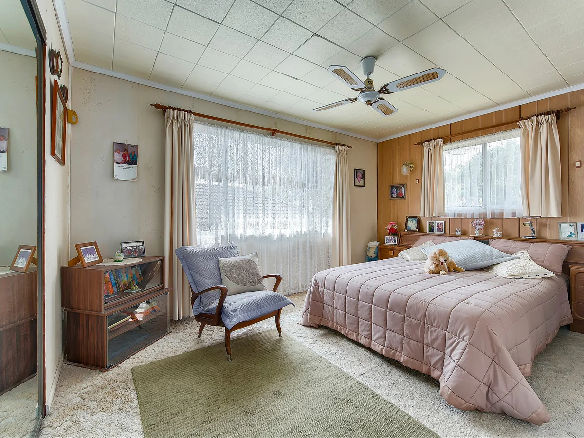 Additional image 5 of 64 Araluen Street, Kedron QLD 4031