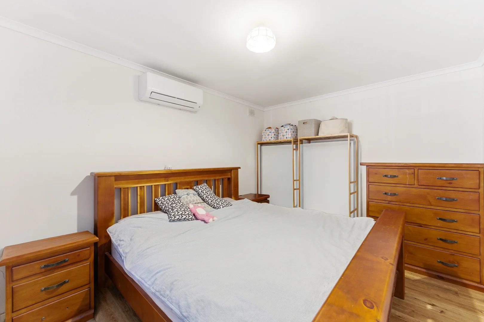 Additional image 13 of 8-10 Clifford Street, Ascot Park SA 5043