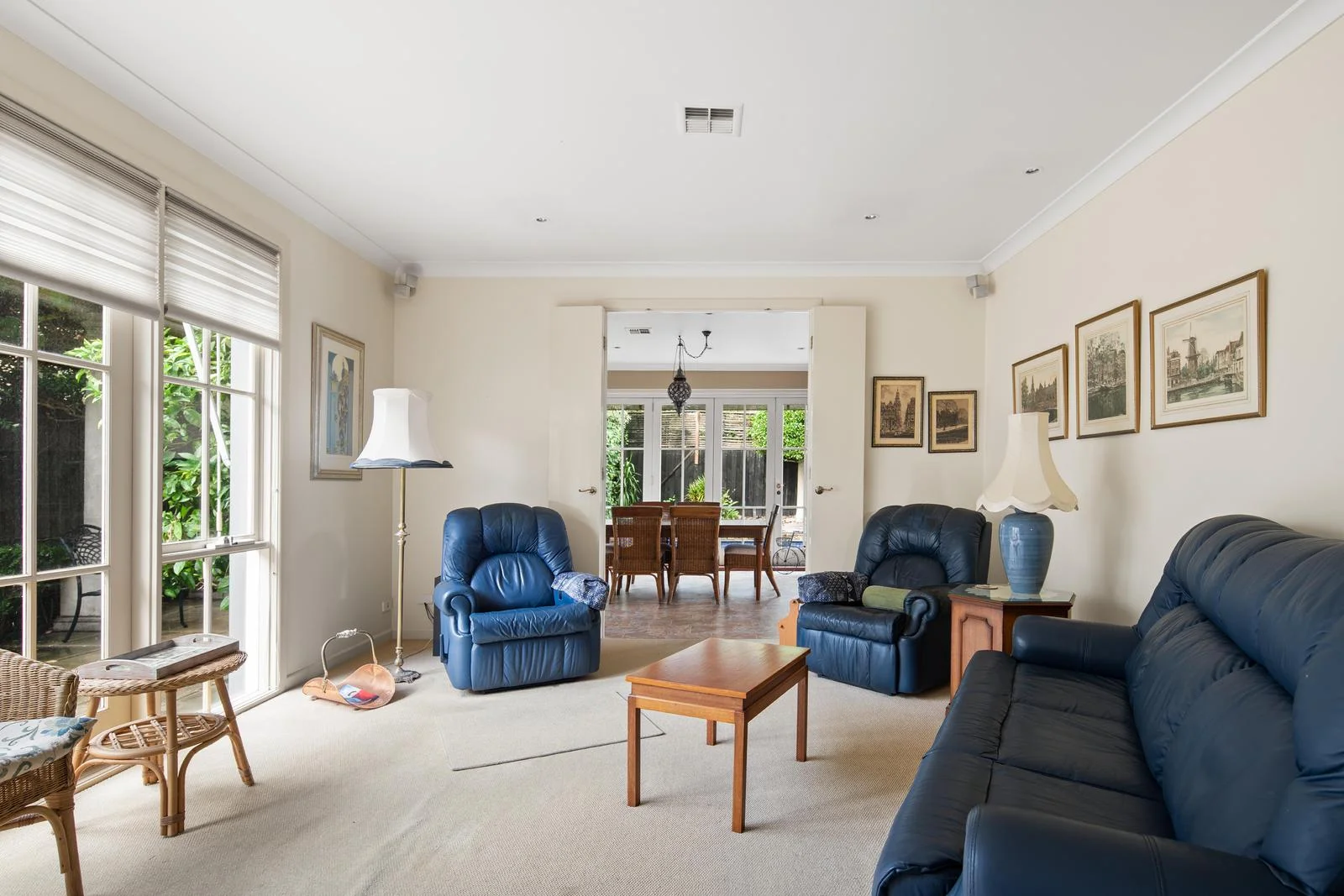 Additional image 7 of 6/392-394 Bay Street, Brighton VIC 3186