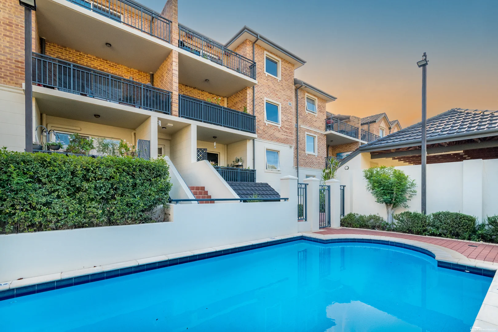 Additional image 24 of 48/101 Grand Boulevard, Joondalup WA 6027