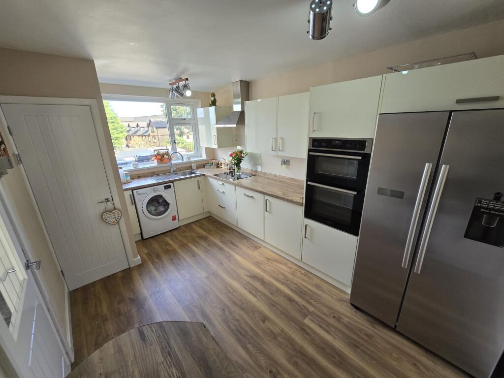 Additional image 4 of Blackwood Road, Sutton Coldfield, B74