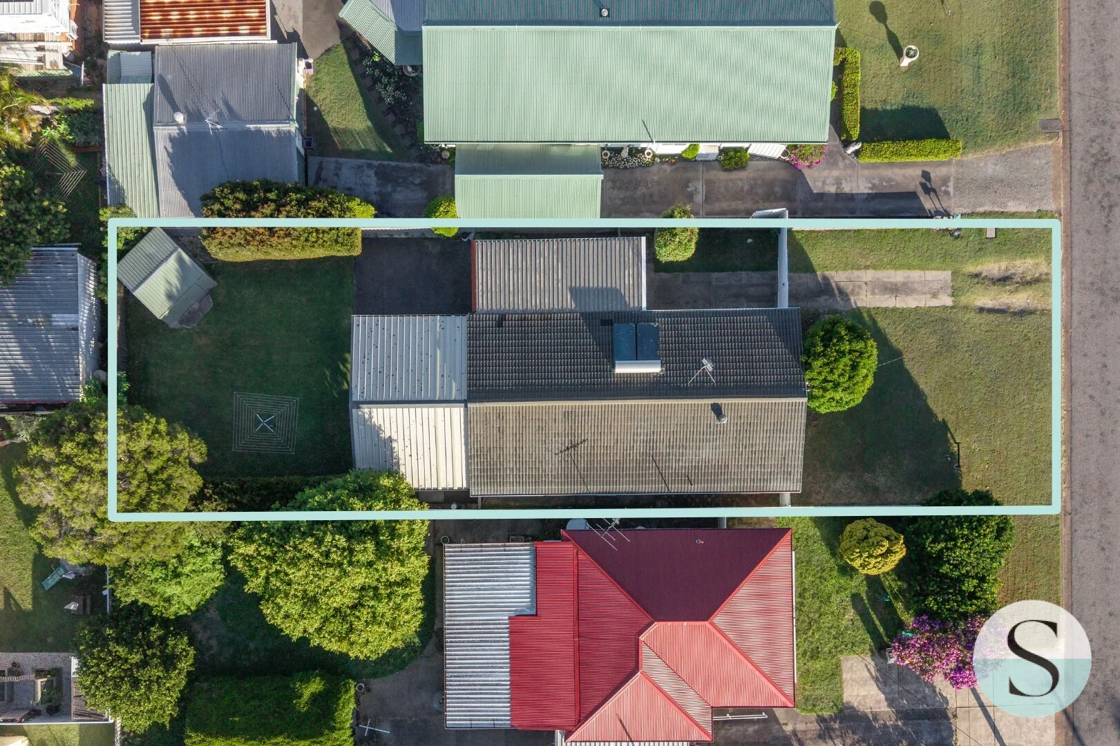 Additional image 27 of 13 Clara Street, Belmont South NSW 2280