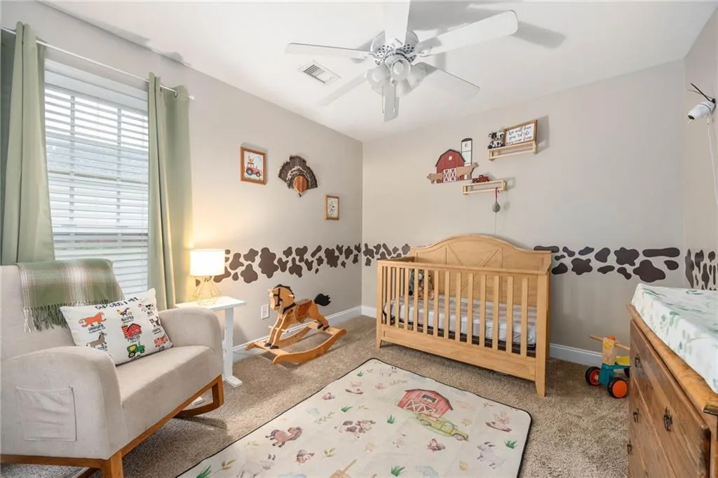 Additional image 21 of 2510 Alpha Drive, Phenix City, AL 36867