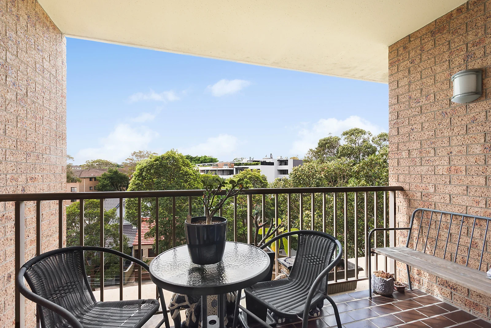 Additional image 2 of 403/16 Roscrea Avenue, Randwick NSW 2031