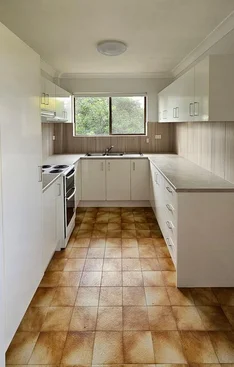 Additional image 2 of 6/19 Eliza Street, Clayfield QLD 4011