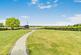 Additional image 7 of Lamberts Lane, Rushmere St. Andrew, Ipswich, Suffolk