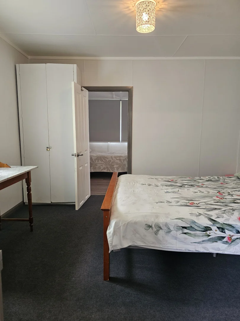 Additional image 11 of 10-14 Seventh A Avenue, Home Hill QLD 4806