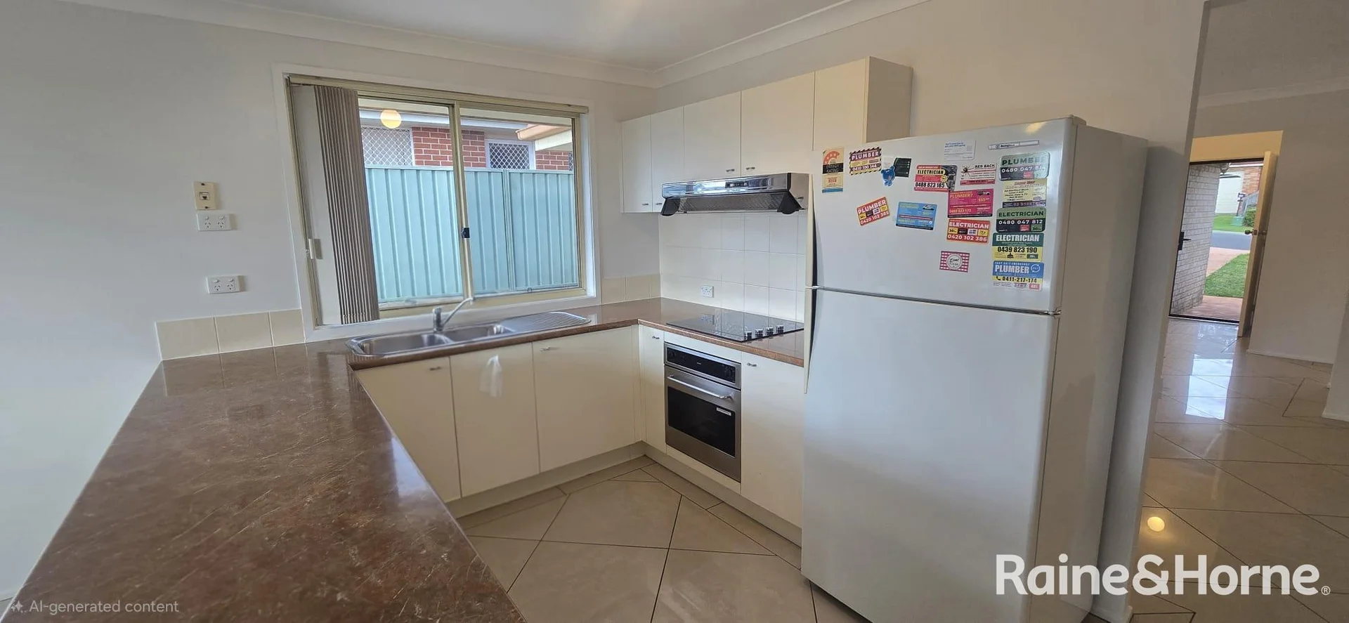 Additional image 4 of 13 Norman Dunlop Crescent, Minto NSW 2566