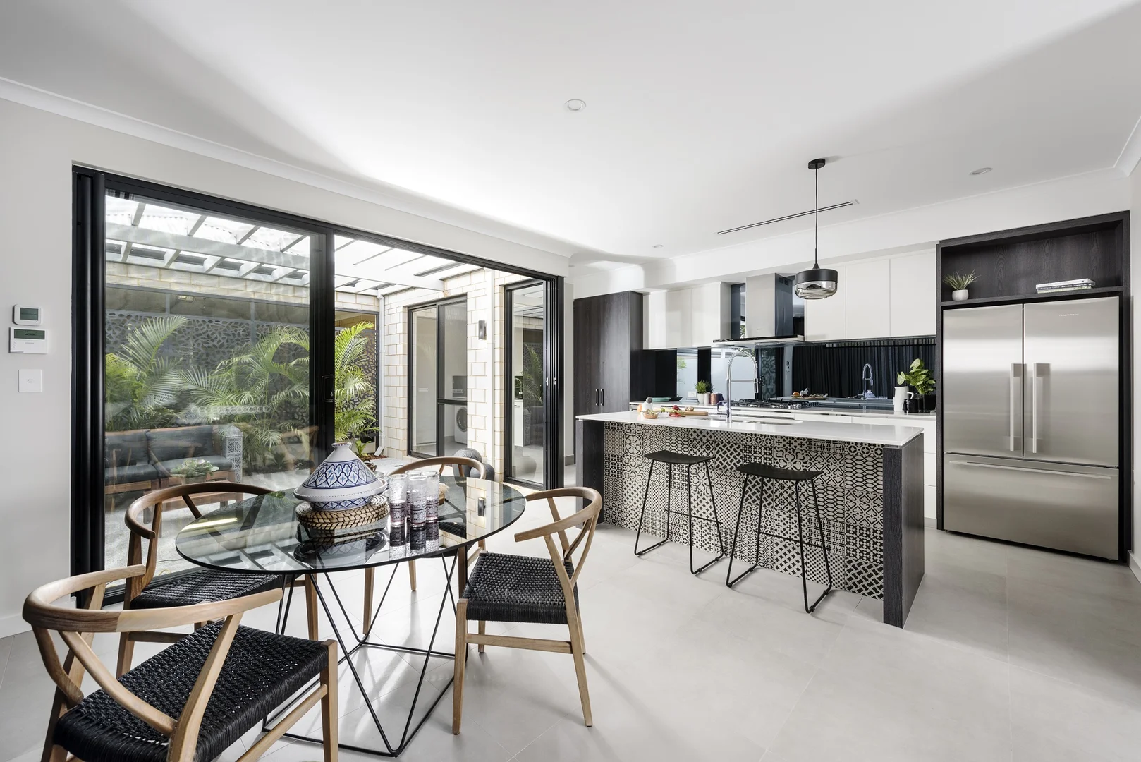 Additional image 2 of Lot 211 Sagrada Way, Baldivis WA 6171