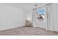 Additional image 27 of 62880 Loftwood St, Desert Hot Springs, CA, 92240