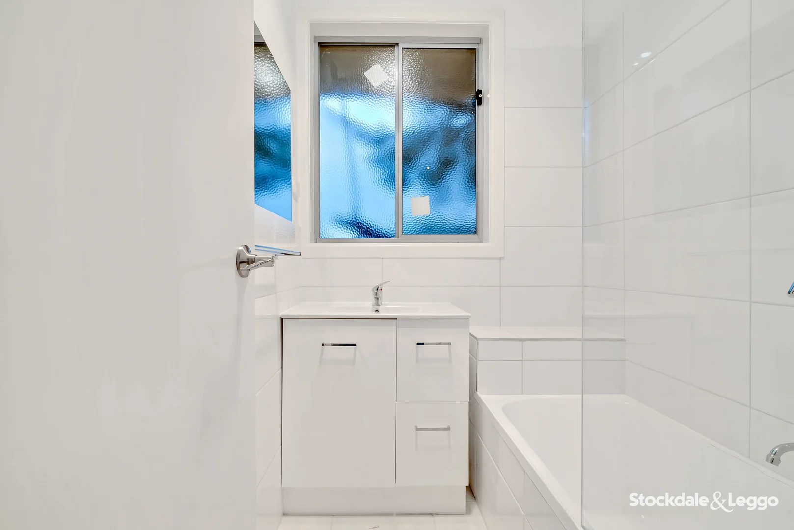 Additional image 10 of 1 Studley Court, Laverton VIC 3028