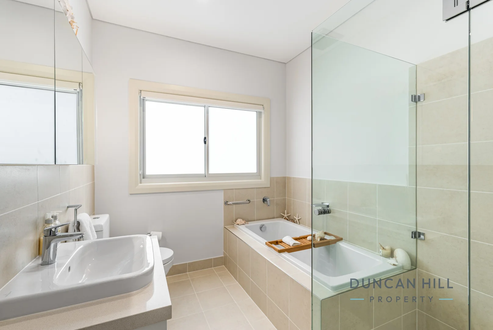 Additional image 15 of 16A Gordon Road, Bowral NSW 2576