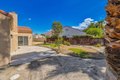 Additional image 28 of 36719 Avenida Del Sol, Cathedral City, CA, 92234