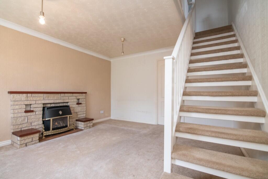 Additional image 8 of Blackwood Road, Bromsgrove, Worcestershire, B60