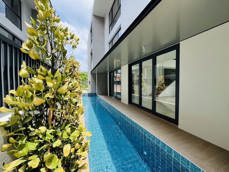 Additional image 3 of Braddell Heights Estate - call 8130 3636 to view