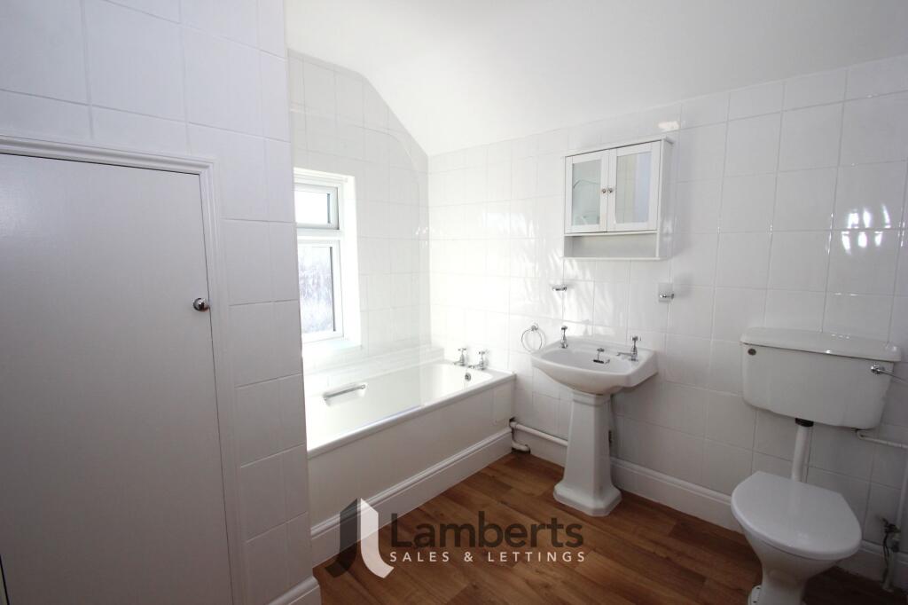 Additional image 7 of New Road, Studley, B80