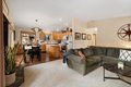 Additional image 2 of 13474 Moraine Rd, Truckee, CA, 96161
