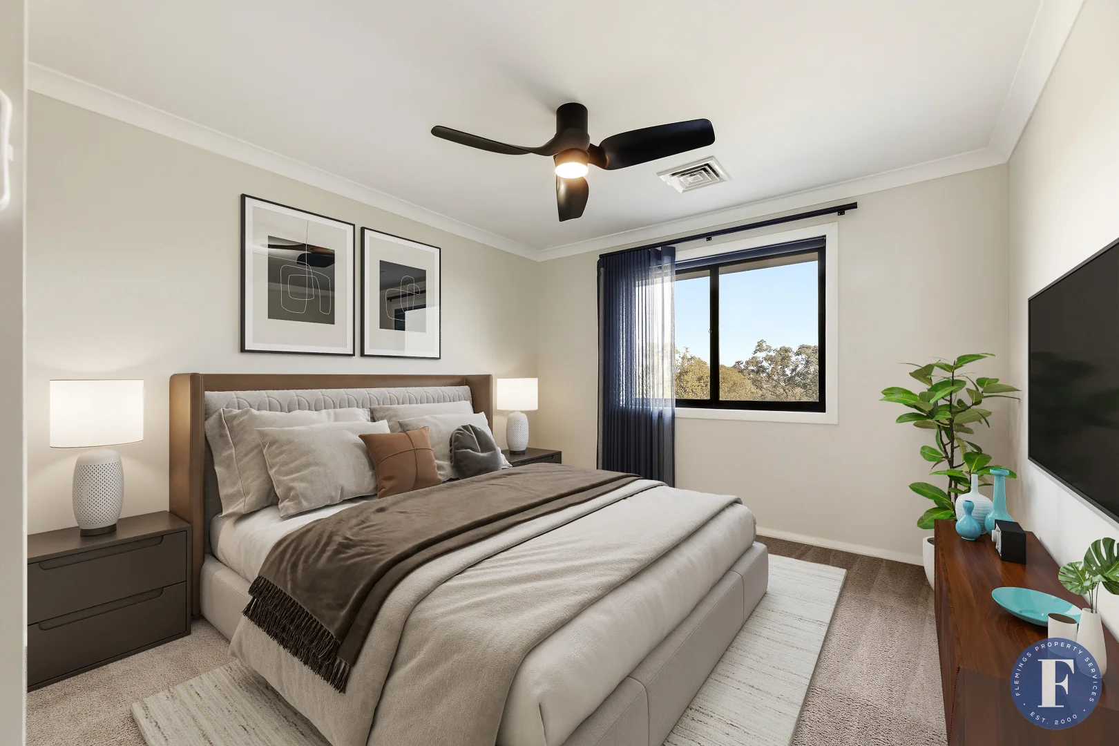 Additional image 15 of 3441 Moppity Road, Young NSW 2594