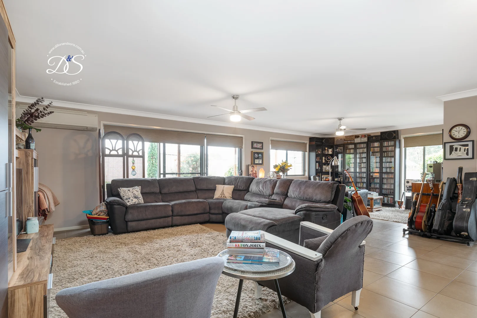 Additional image 2 of 20 Hillview Avenue, Dungog NSW 2420