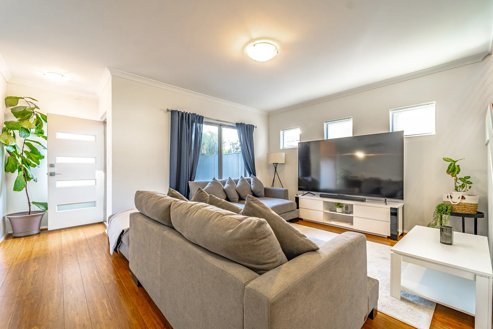 Additional image 5 of 10 Banpo Lane, Baldivis WA 6171