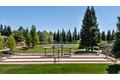 Additional image 54 of 187 Quail Meadow Ln, Copperopolis, CA, 95228