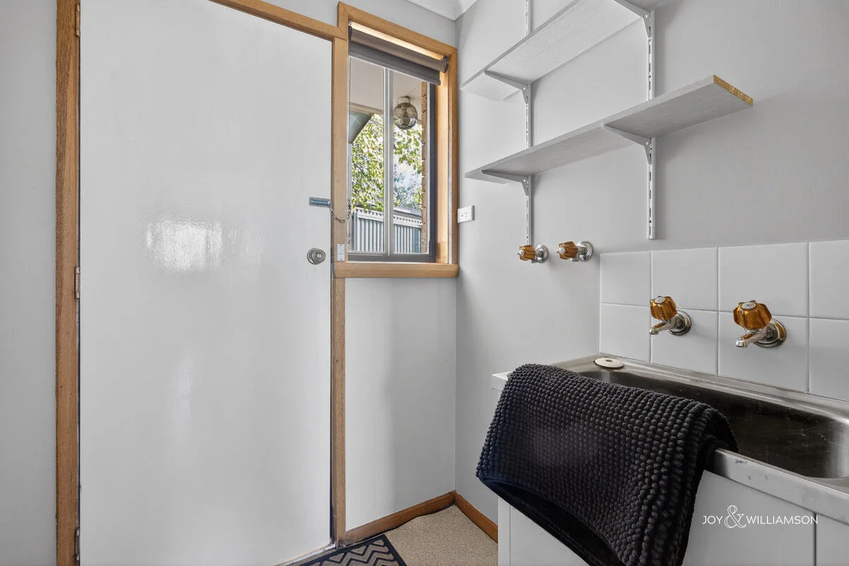 Additional image 7 of 1/38 Harris Street, Summerhill TAS 7250