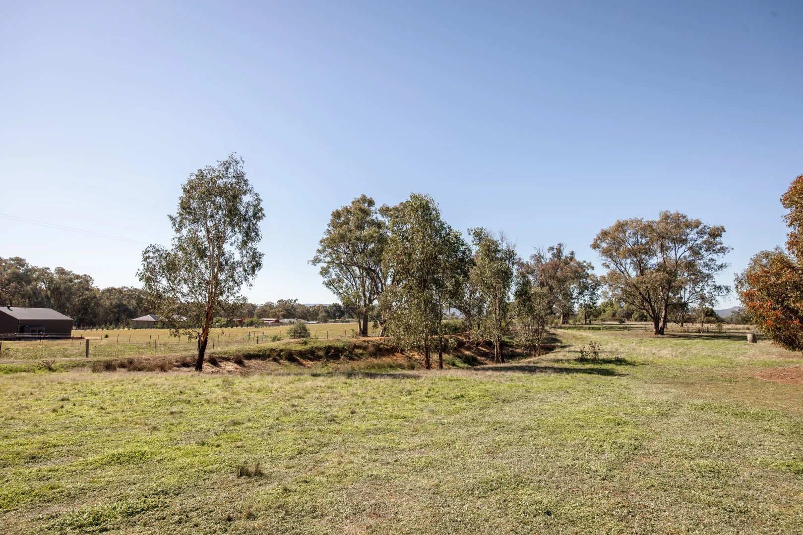 Additional image 6 of 1 Margaret Street, Gerogery NSW 2642