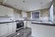 Calverley Road, Middlesbrough photo 4