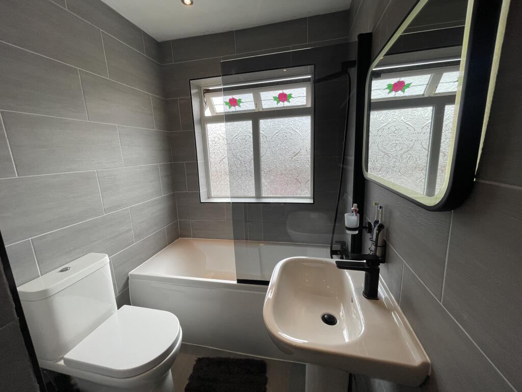 Additional image 6 of Hawkins Street, West Bromwich