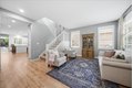Additional image 7 of 1904 Glenmark Way, Roseville, CA, 95747