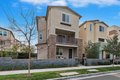 Additional image 33 of 31680 Williams Way, Rancho Mission Viejo, CA, 92694