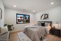 Additional image 38 of 806 Emily Dr, Mountain View, CA, 94043