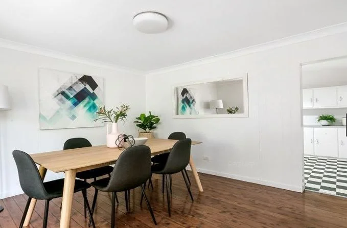24 Tulloh Street, Willoughby NSW 2068