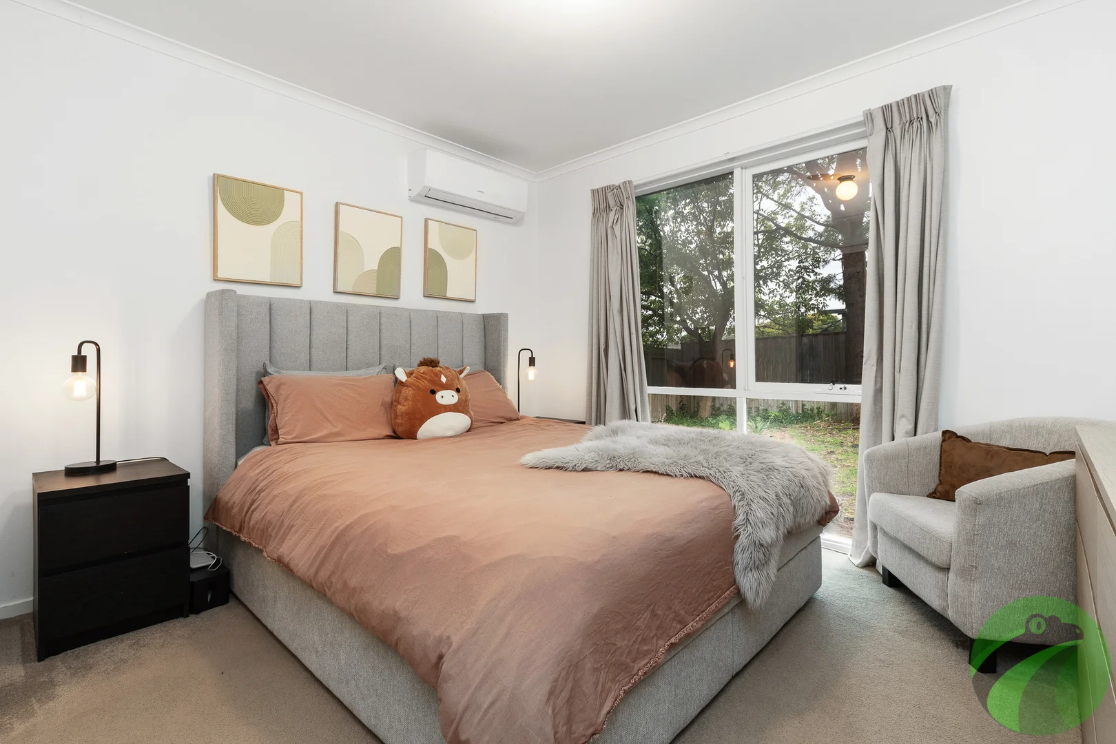 Additional image 7 of 2a Melva Court, Frankston VIC 3199