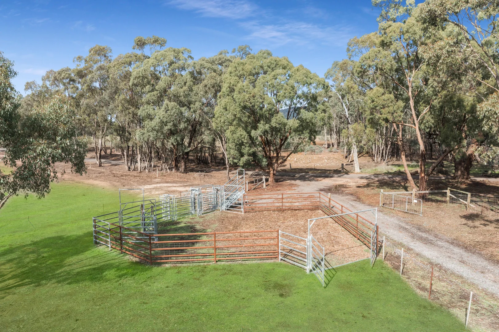 Additional image 16 of 120 Clay Gully Road, McIntyre VIC 3472