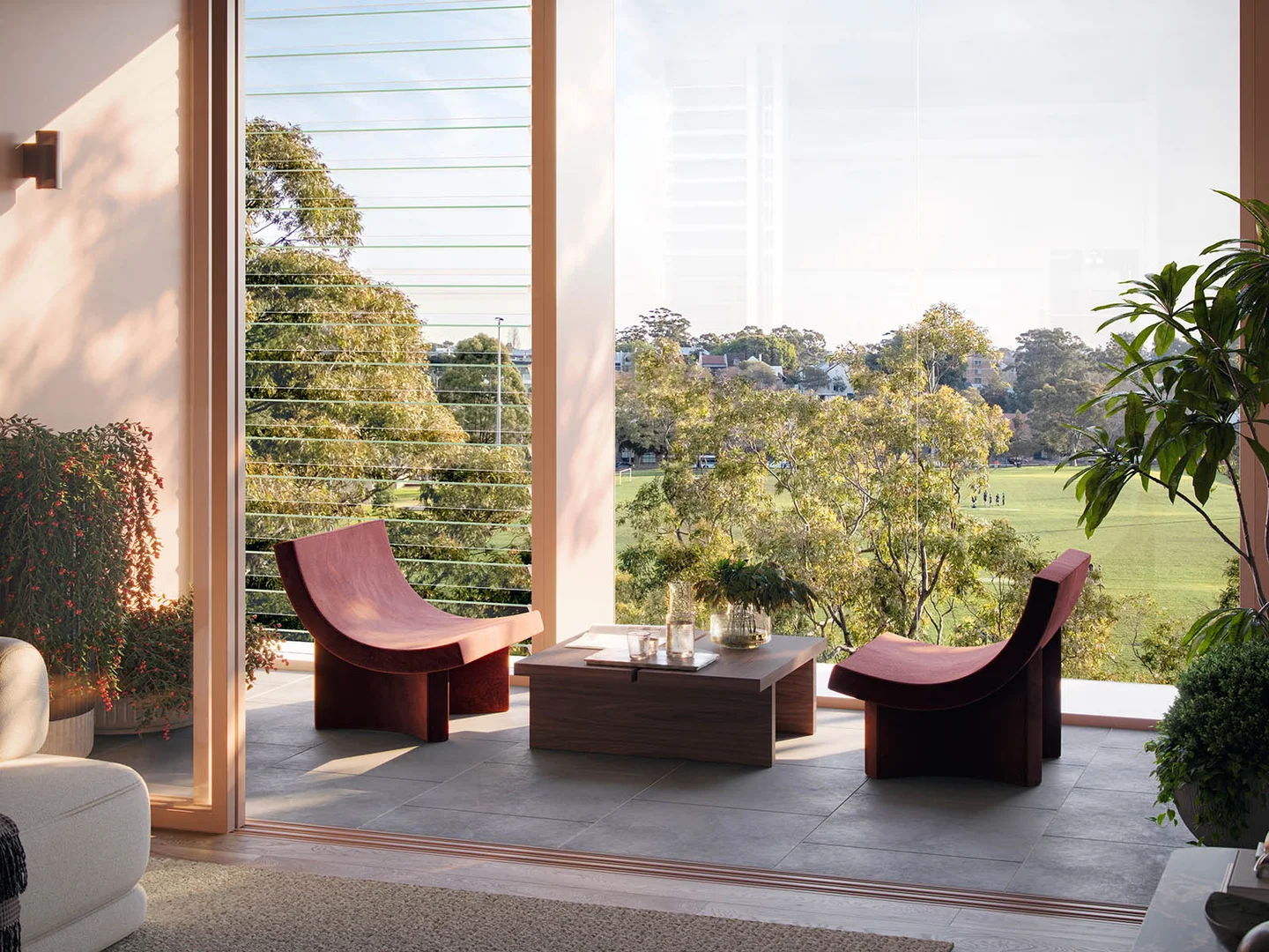 Additional image 11 of 14-26 Wattle Street, Pyrmont NSW 2009