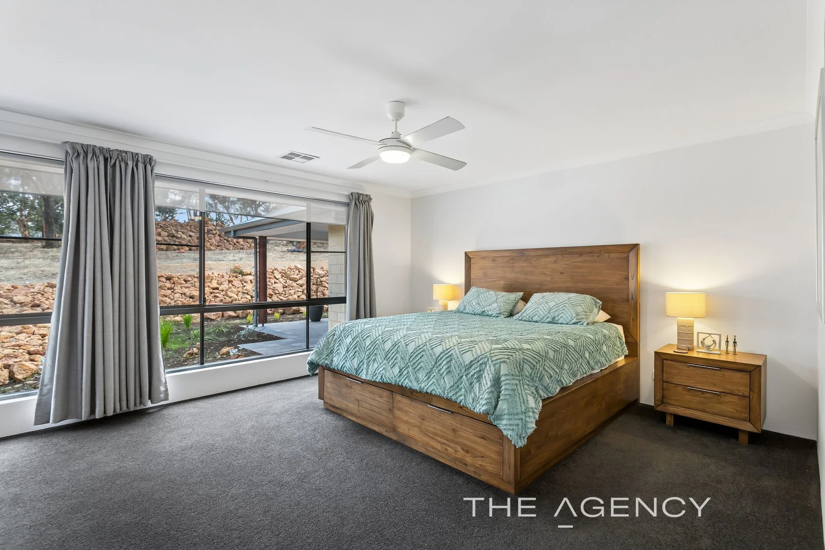 Additional image 19 of 34 Woylie Rise, Bakers Hill WA 6562