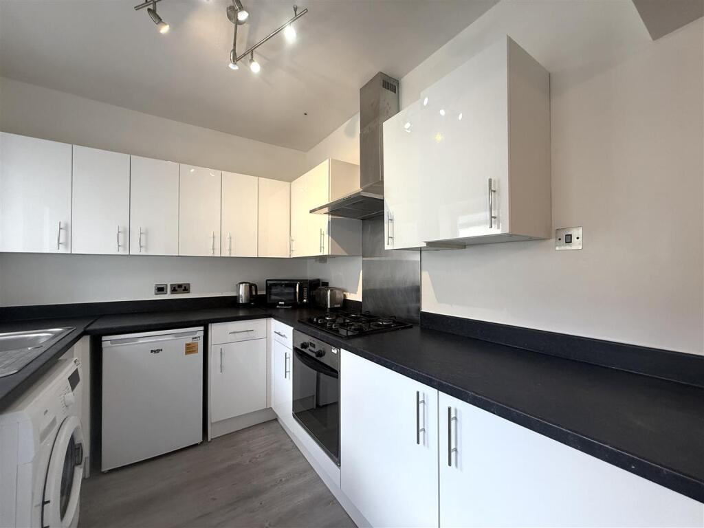 Additional image 4 of Eldon Road, Birmingham
