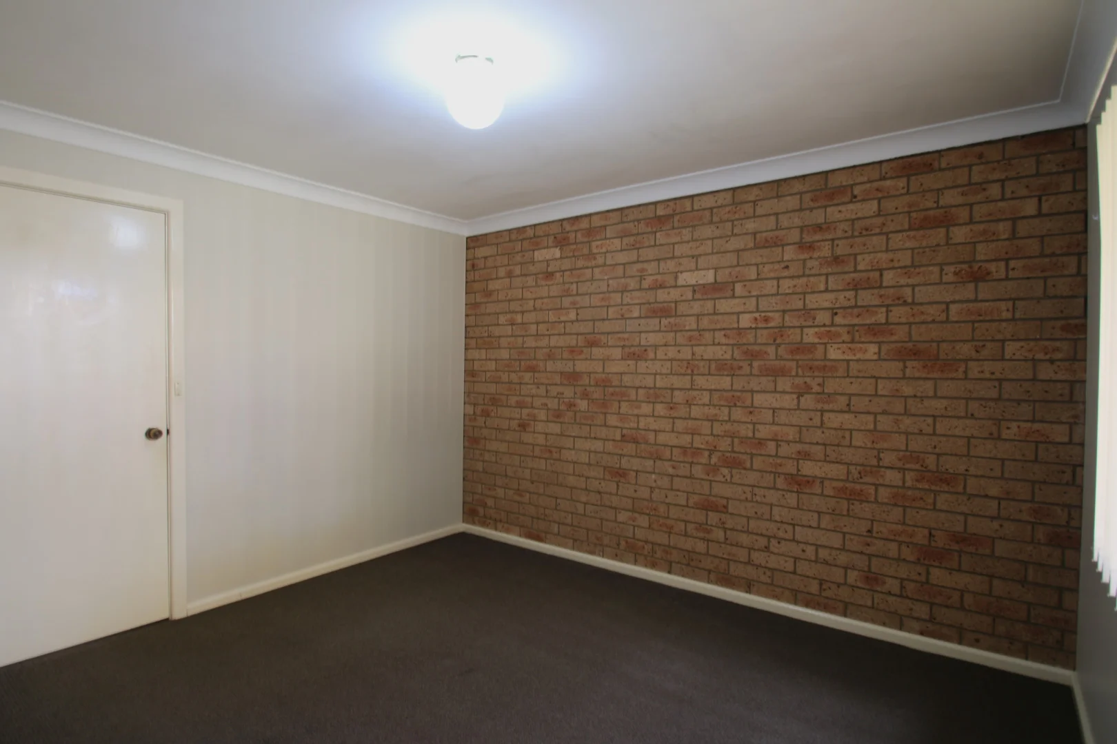 Additional image 5 of 2/7 Park Street, Orange NSW 2800