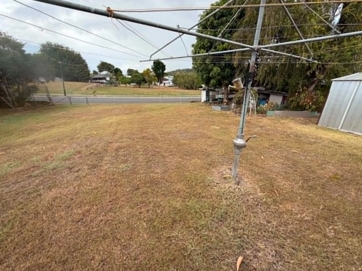 Additional image 16 of 8 Church Street, Silkstone QLD 4304